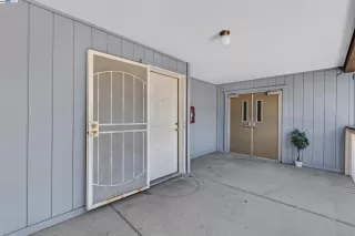 More Details about MLS # 41098755 : 47112 WARM SPRINGS BLVD # 226