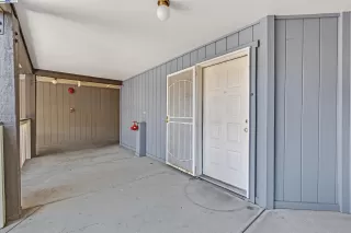 Photo #1: 41098755 Listing 