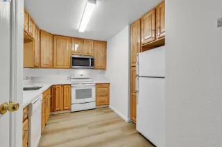 Photo #4: 41098755 Listing 