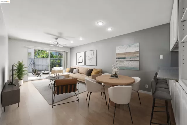 MLS: 41098757 Condo For Sale