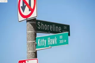 Photo #2: 41098757 Listing