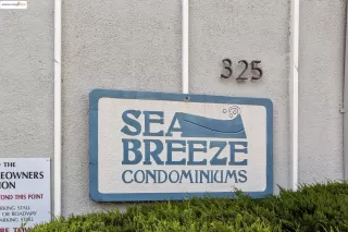 Photo #3: 41098757 Listing