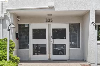 Photo #4: 41098757 Listing