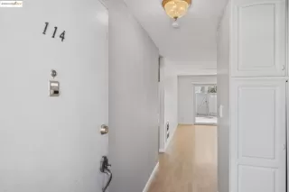 Photo #6: 41098757 Listing