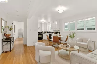 Photo #1: 41098781 Listing