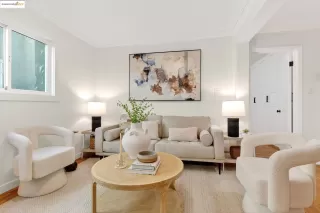 Photo #2: 41098781 Listing