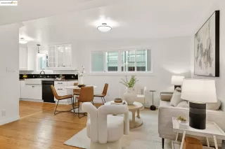 Photo #4: 41098781 Listing