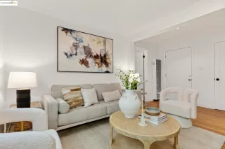 Photo #5: 41098781 Listing