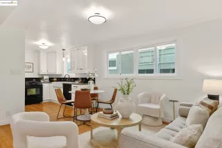 Photo #6: 41098781 Listing