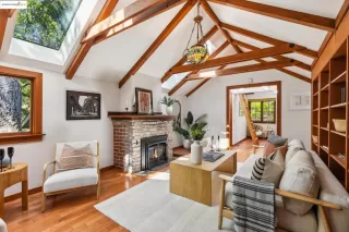 Photo #3: 41098789 Listing