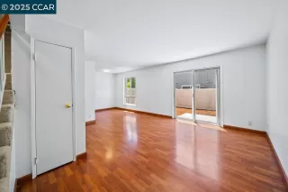 Photo #1: 41098796 Listing