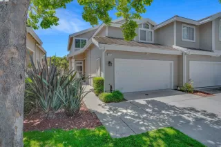 Photo #1: 41098798 Listing 