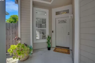 Photo #2: 41098798 Listing 