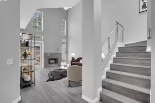 Photo #3: 41098798 Listing 