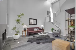 Photo #4: 41098798 Listing 