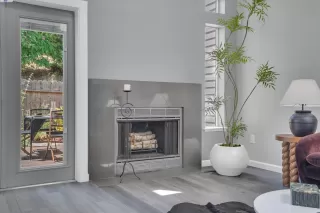 Photo #5: 41098798 Listing 