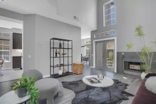 Photo #6: 41098798 Listing 