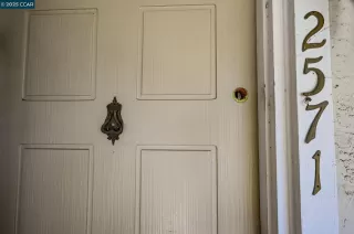 Photo #1: 41098808 Listing 
