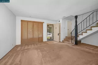 Photo #4: 41098808 Listing 