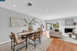 More Details about MLS # 41098816 : 31 TURTLE CREEK STREET