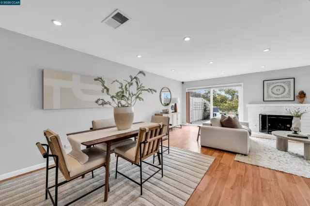 MLS: 41098816 Condo For Sale