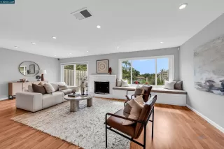 Photo #1: 41098816 Listing 