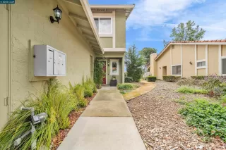 Photo #3: 41098816 Listing 