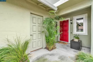 Photo #4: 41098816 Listing 