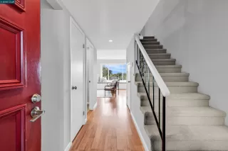 Photo #5: 41098816 Listing 