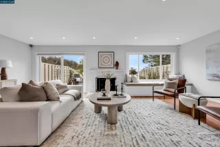 Photo #6: 41098816 Listing 