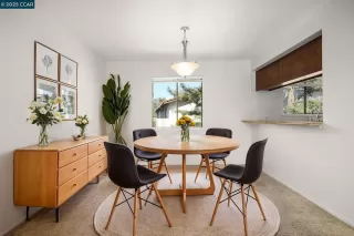 Click for more information on MLS # 41098828 : 2055 SIERRA RD # 125 More Details about MLS # 41098828 : 2055 SIERRA RD # 125