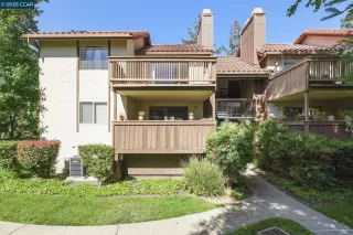 Photo #1: 41098828 Listing 