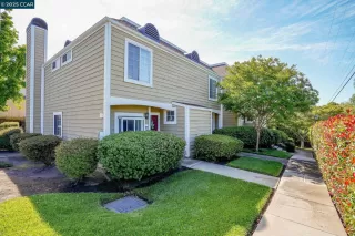 More Details about MLS # 41098834 : 5059 HILLER LN