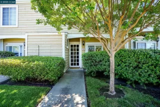 Photo #1: 41098834 Listing 