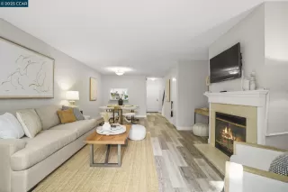 Photo #3: 41098834 Listing 