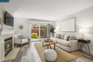 Photo #4: 41098834 Listing 