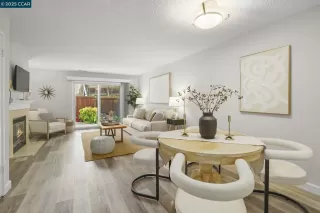 Photo #5: 41098834 Listing 