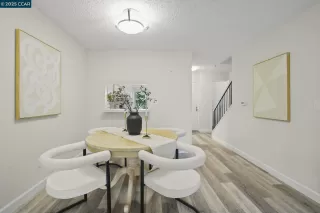 Photo #6: 41098834 Listing 