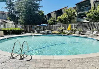 Photo #1: 41098855 Listing