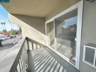 Photo #2: 41098855 Listing
