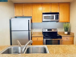 Photo #5: 41098855 Listing