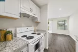 Primary Photo for MLS#: 41098862