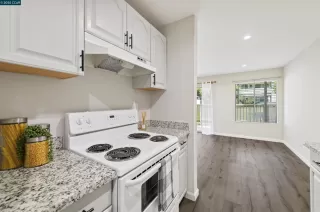 Primary Photo for MLS#: 41098862