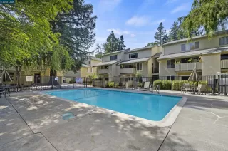 Photo #3: 41098862 Listing 