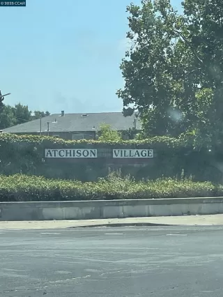 Photo #1: 41098884 Listing