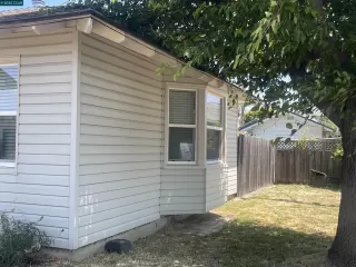 Photo #4: 41098884 Listing