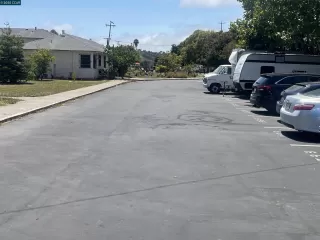 Photo #5: 41098884 Listing