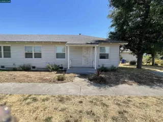 Photo #6: 41098884 Listing