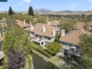 Photo #1: 41098890 Listing 