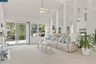 Photo #3: 41098890 Listing 